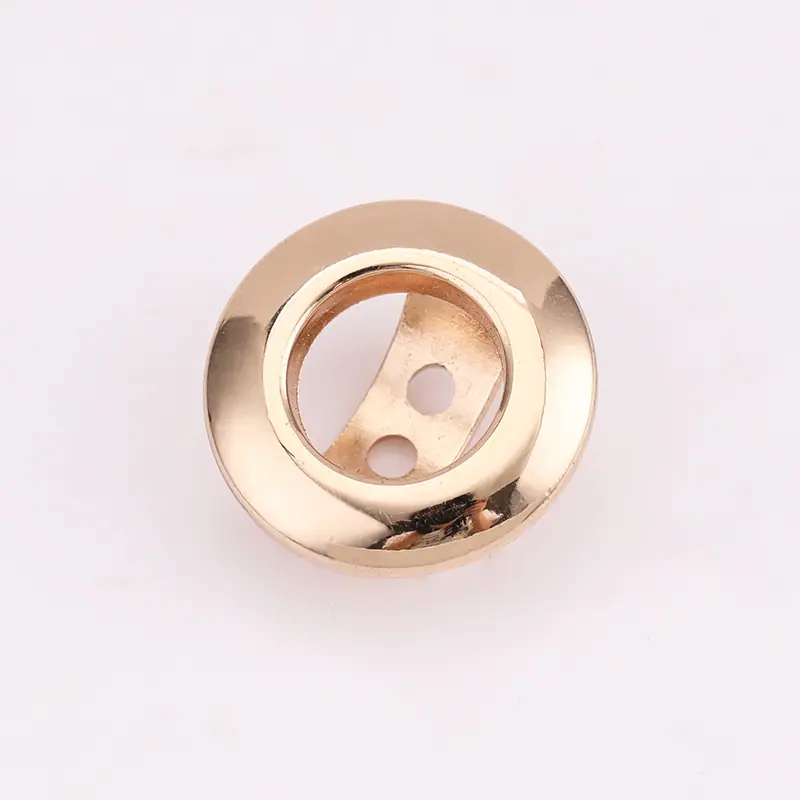 6R8A0208+.jpg