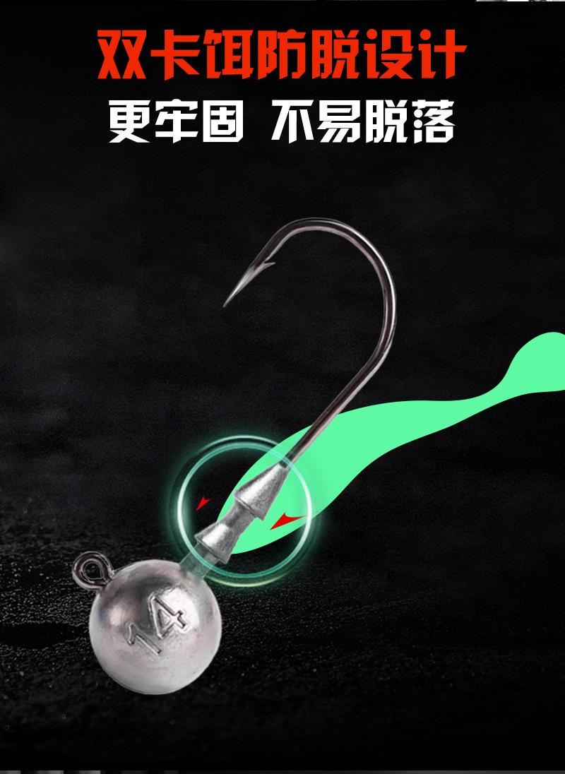 未标题-1_06.jpg