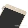 Adecuado para Ensamblaje de Pantalla de Teléfono Móvil Samsung J5 2016 J510 J510F/M Pantalla LCD Pantalla OLED2