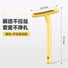 Pente para animais de estimação para remover pelos soltos, escova afinadora, pente para pelos de gato, pente desembaraçador de aço inoxidável, pente para cachorro, suprimentos para animais de estimação