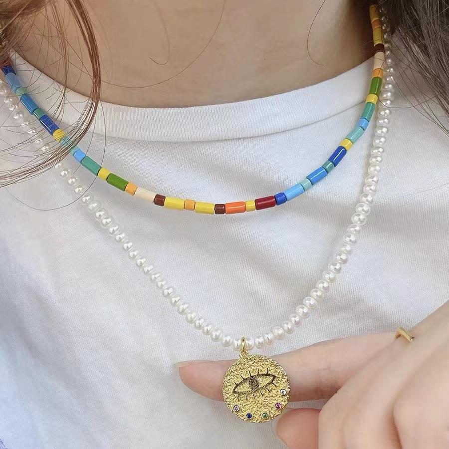 微信图片_20220707211753