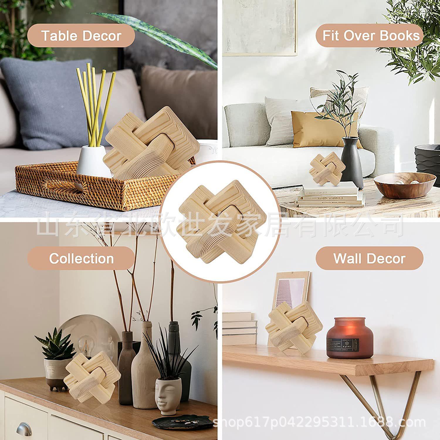 81cpy-vaDyL._AC_SL1500_