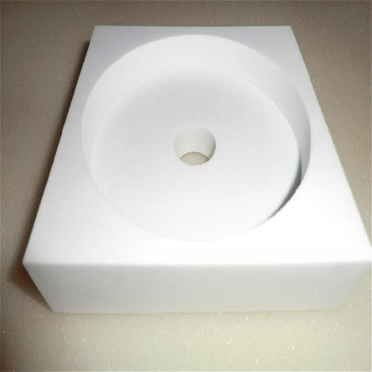 conew_conew_cimg0295