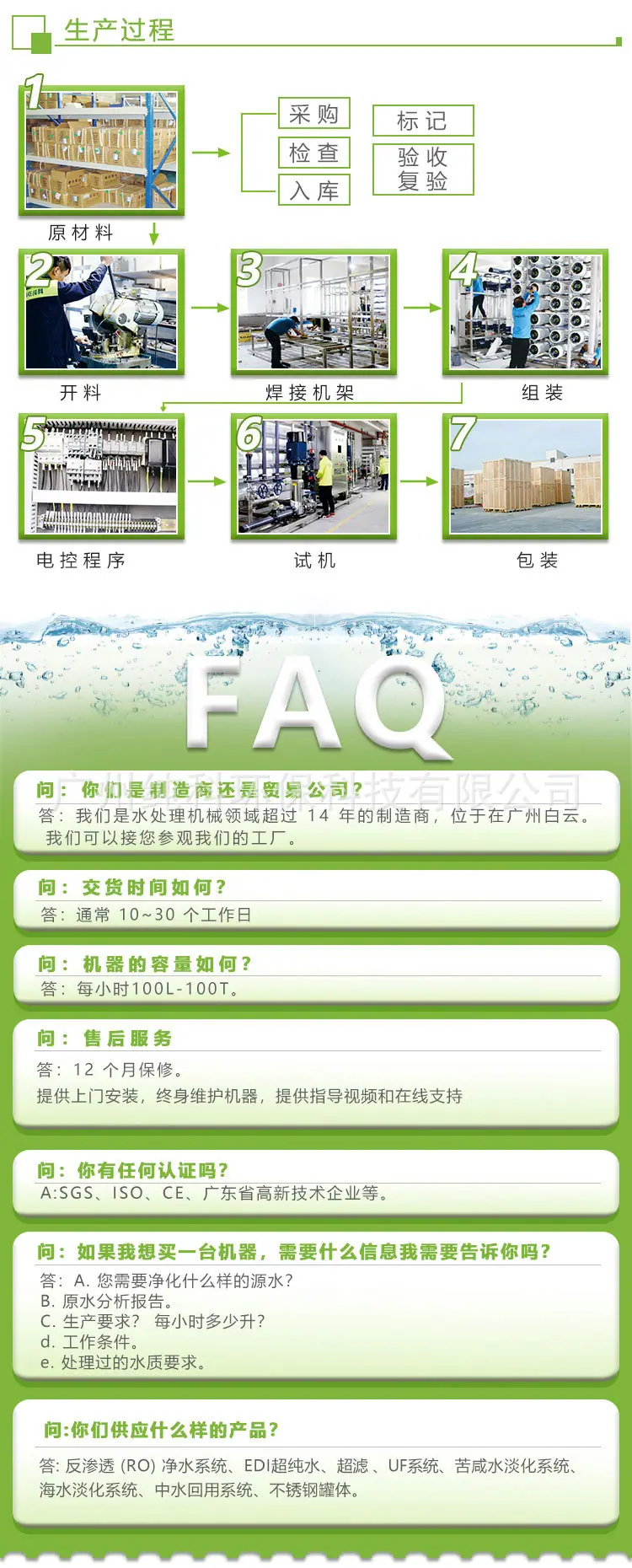 反渗透详情页（中文）3_10.jpg