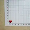 Exquisitos Accesorios en Forma de Corazón 3D, Venta Directa del Fabricante, Aretes DIY Hechos a Mano, Pinzas para el Cabello para Niñas, Decoraciones para Fundas de Teléfono y Materiales para Zapatos Crocs