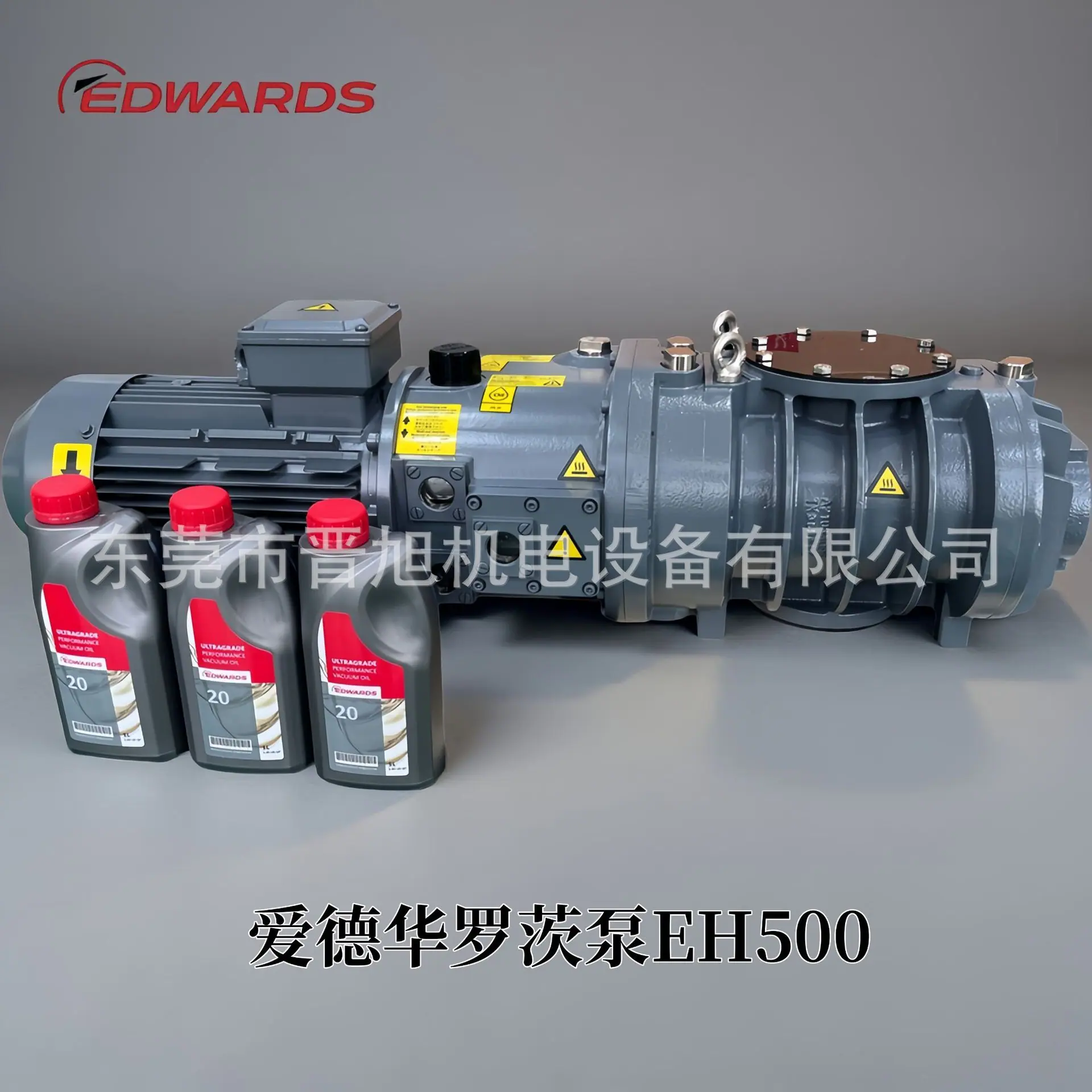 27fad79359b106058a947f19d1cf4c