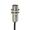 XS118BLNAL2 Interruptor de proximidad Nuevo Original productos genuinos en stock