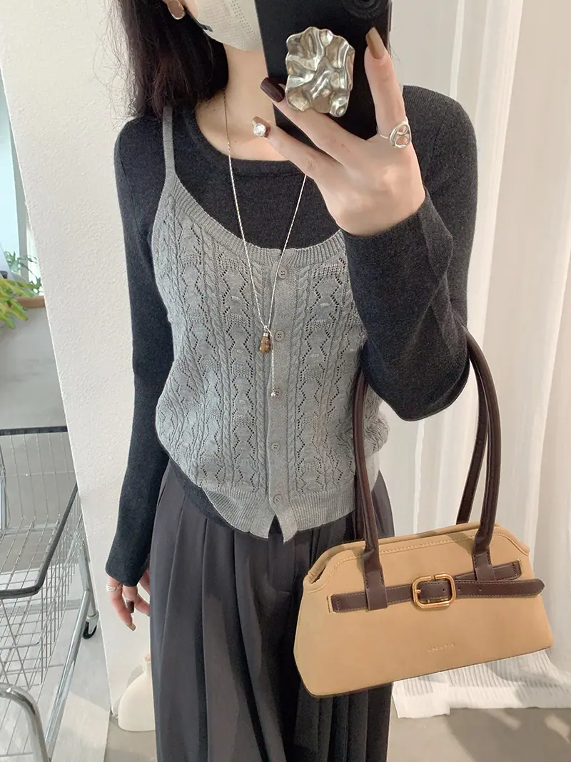 6369 (5).JPG