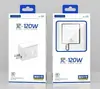 Cargador de teléfono móvil 5V2A con certificación 3C, cabezal de carga, adaptador de corriente USB, apto para carga rápida, disponible con embalaje.
