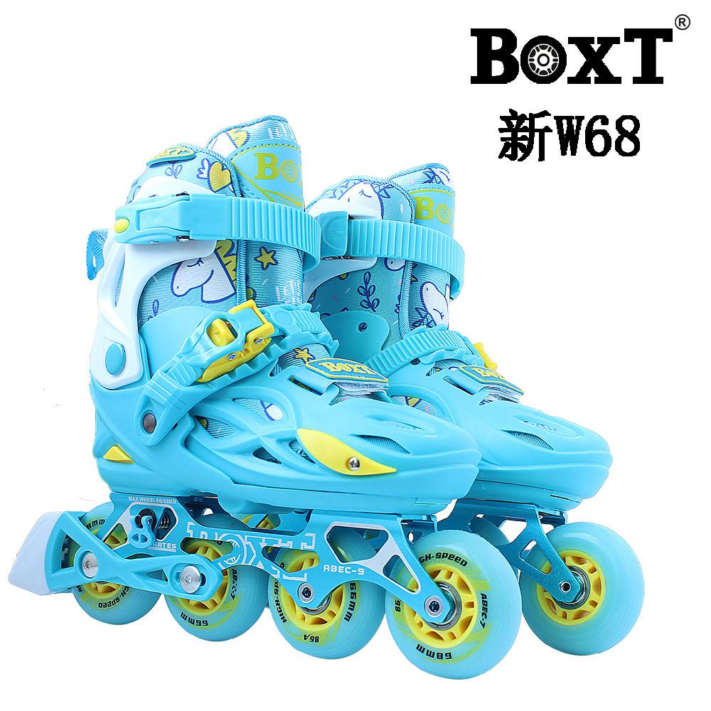 微信图片_20221002155205