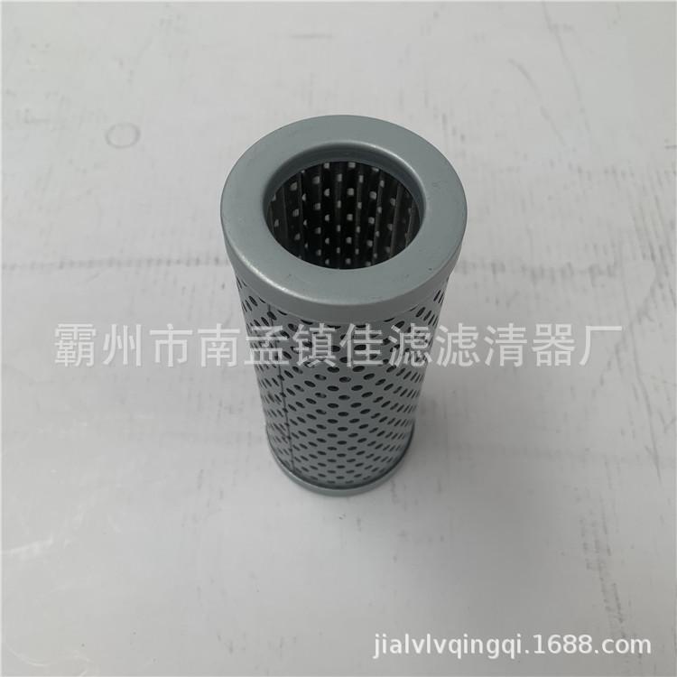 黎明TFX-63X100     5_副本