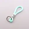 Set de Cordón para Tetera de Venta Caliente, Cordón para Taza de Agua de Malla, Correa Duradera y Resistente a la Suciedad para Termo, Multicolores en Stock