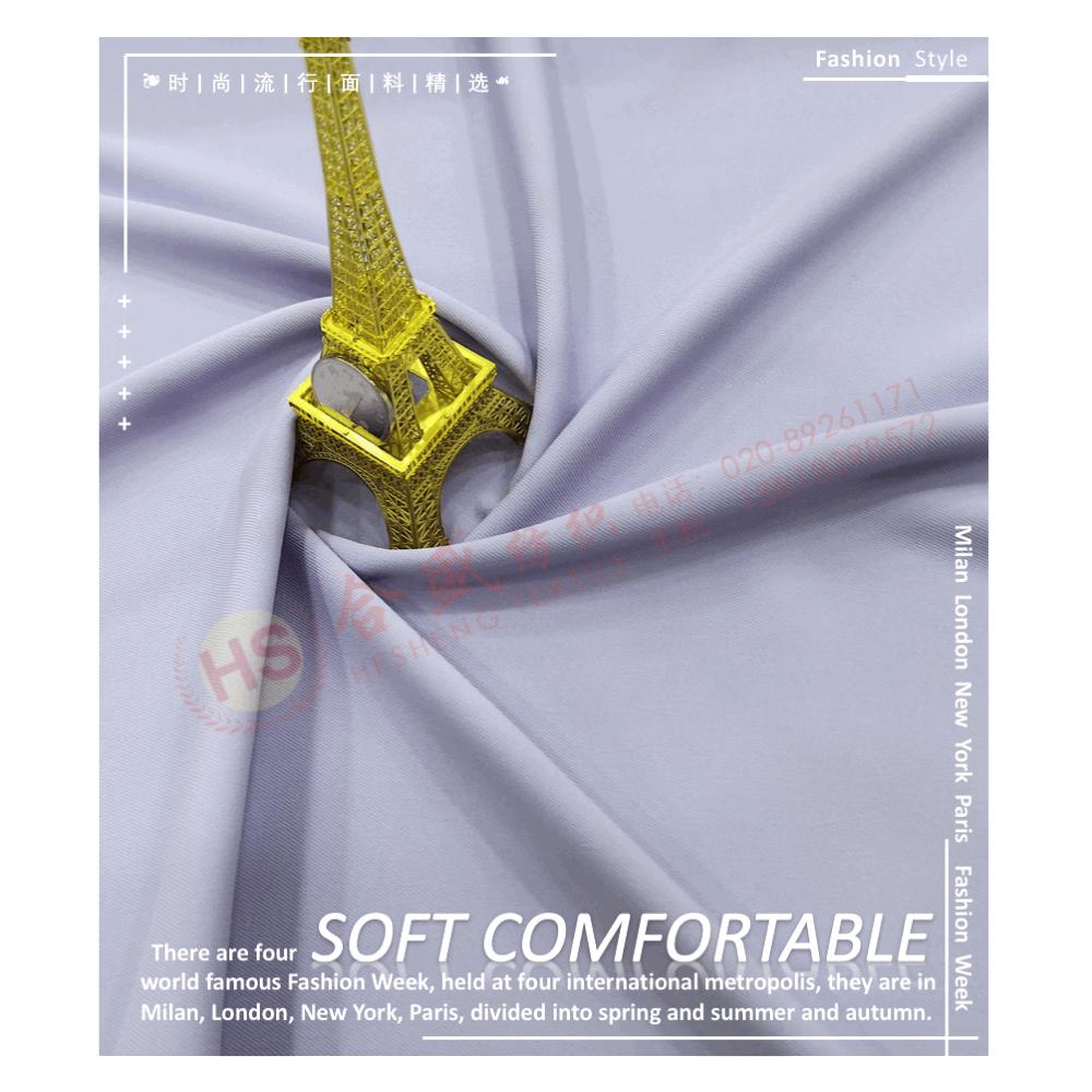 8522 消光斜12.gif