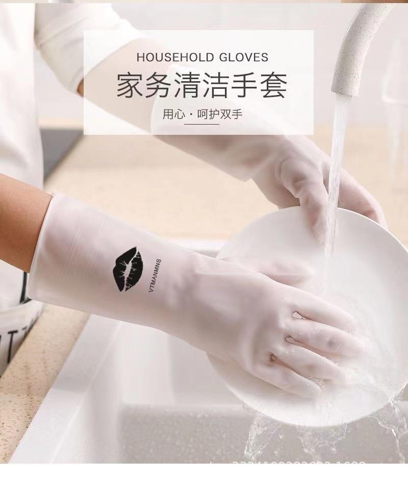 详情13.jpg