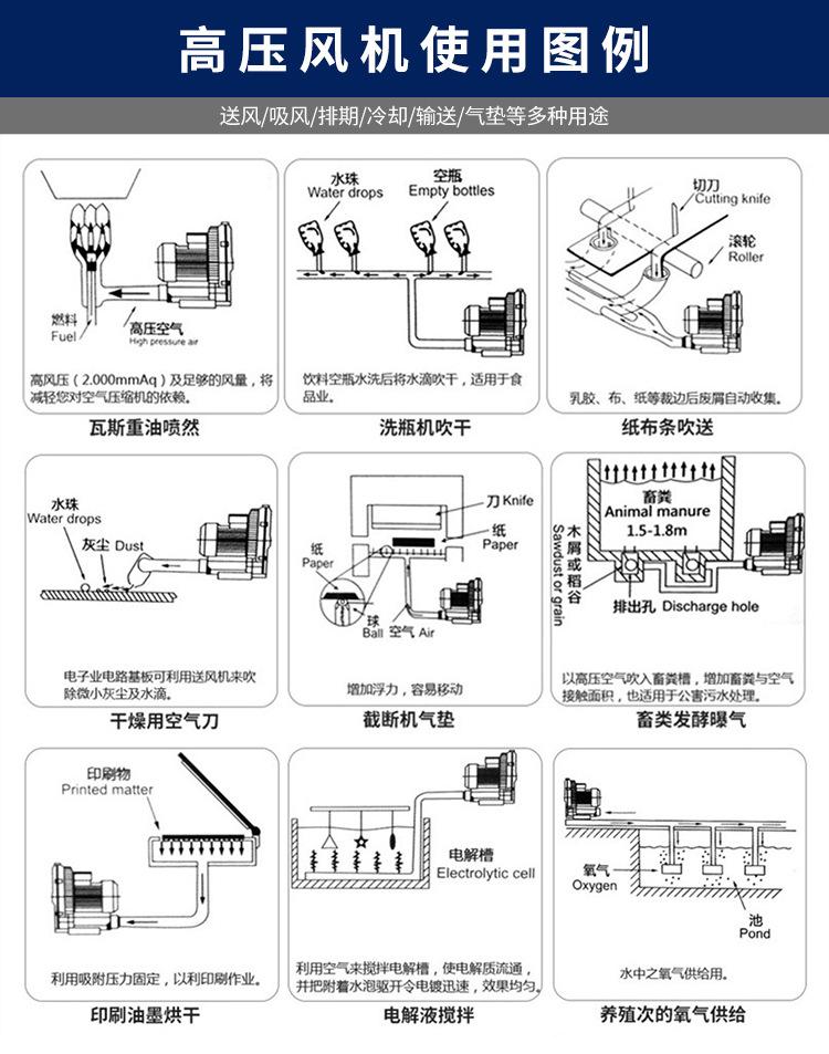 未标题-1_21.jpg