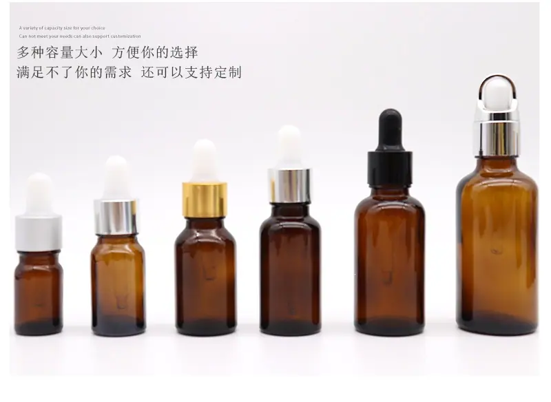 详情页_12.jpg