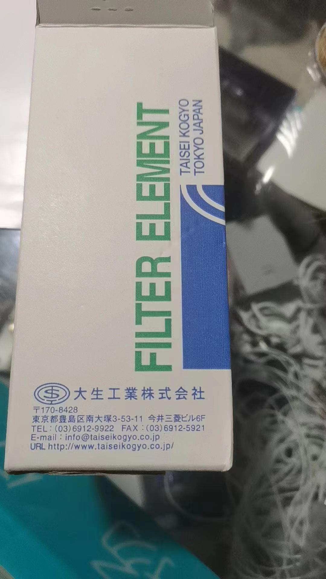 3ccba83274544cf6b6d1e5ab749773