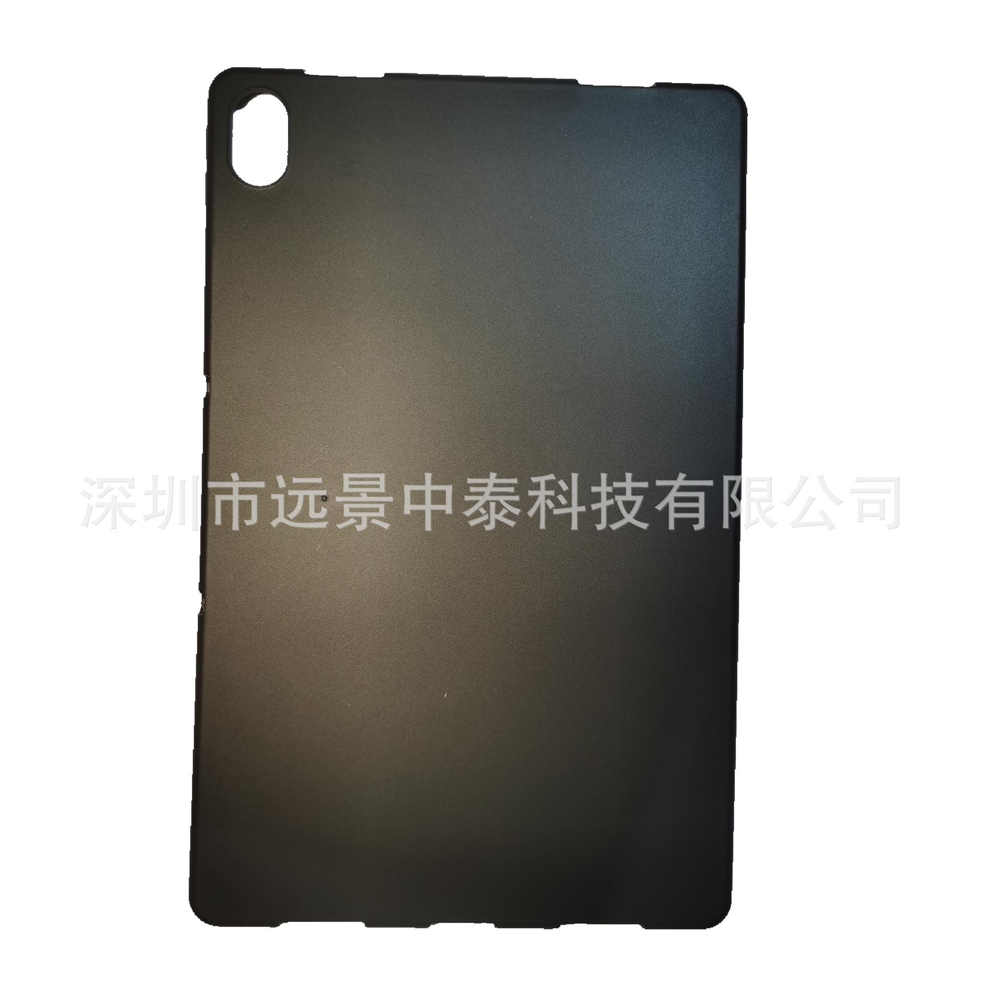 联想小新pad 2024 11寸单底TPU (21).jpg