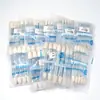 Cabeça de Polimento de Lã da Alemanha Ocidental Estendida Roda de Lã Haste de Aço Inoxidável Metal Jade Vidro Acabamento Espelhado 3mm Cabeça de Polimento