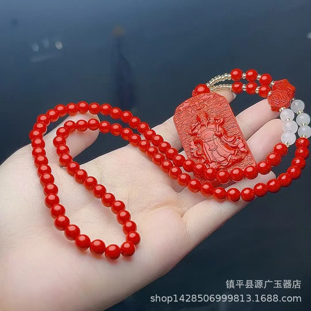 微信图片_20250714162424