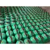 Suministros del Fabricante Absorbedor de Gas Cloro a Prueba de Humedad y Antiaglomerante con Alto Rendimiento, Absorbedor Portátil de Gas Cloro Lp-4