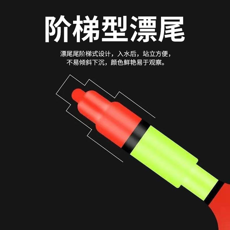 800主图2