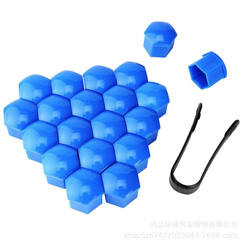 H3b3844a104d54a488d444f728b9dc