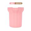 Novo Copo de Água de Silicone Protetor Stanley Reto Antiderrapante Isolado Capa de Copo Esportes ao Ar Livre Capa de Copo Portátil