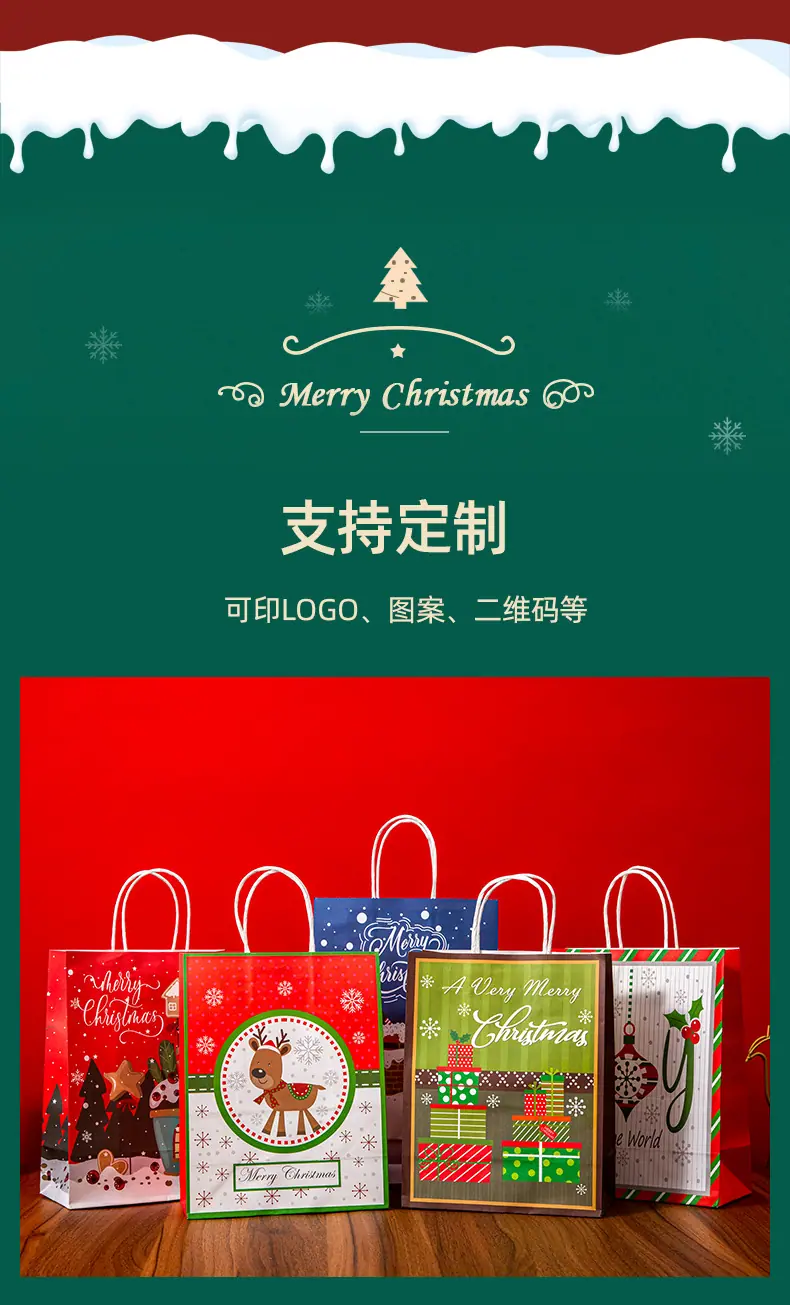 详情-05