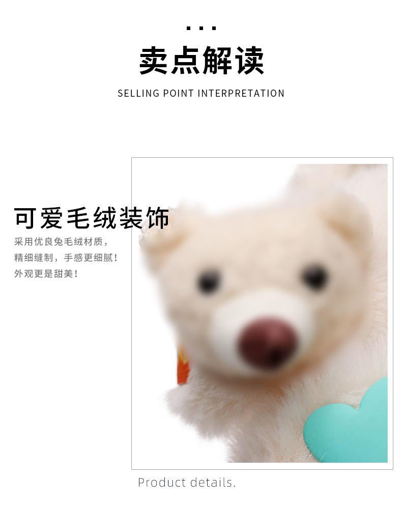 贝炫冬款跨境改_08.jpg