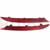 Limitado à Exportação de Comércio Exterior, Aplicável aos Refletores da Série 19-223 G20G28 63148074229 63148074230