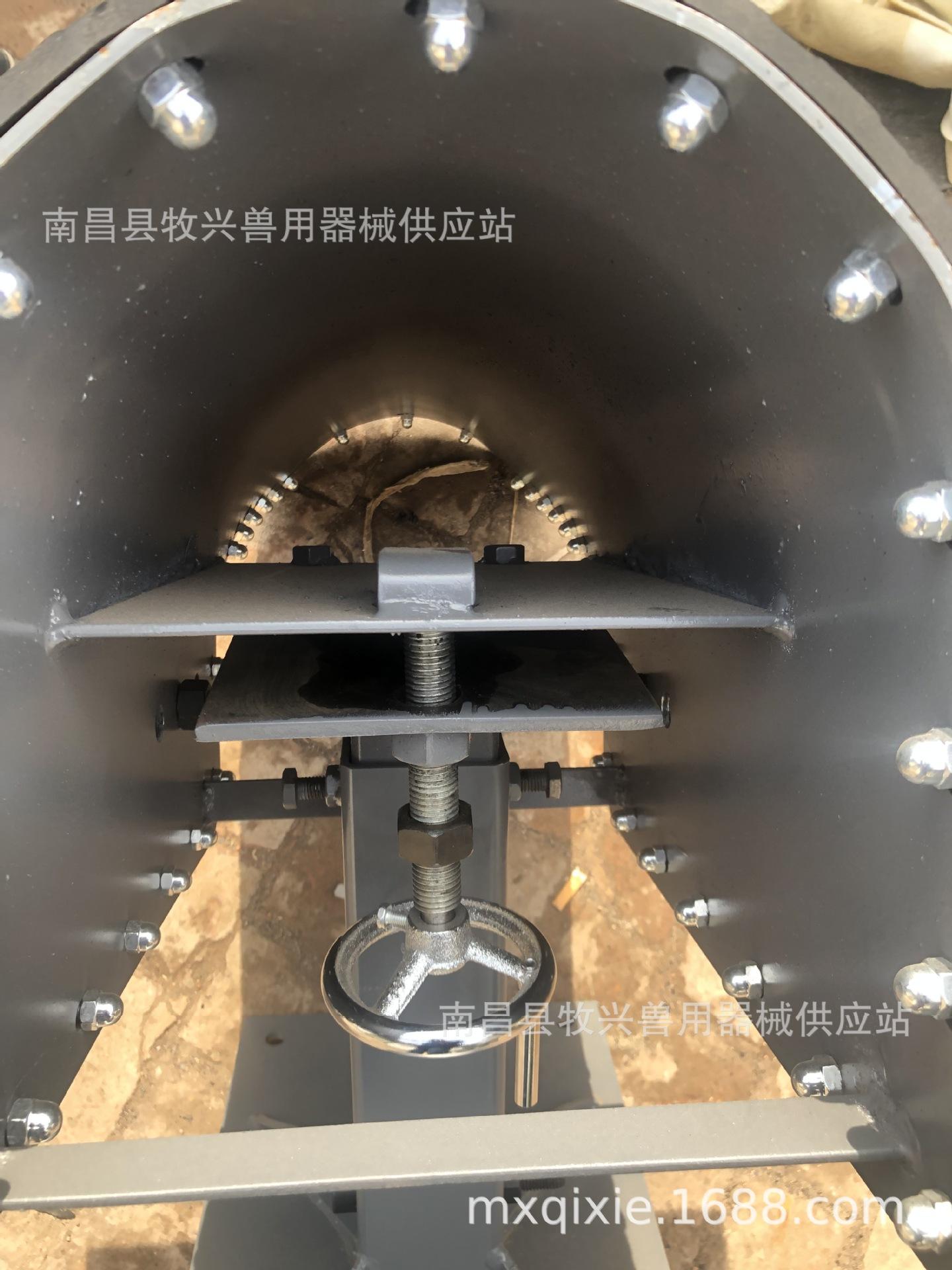 新款加厚假母台