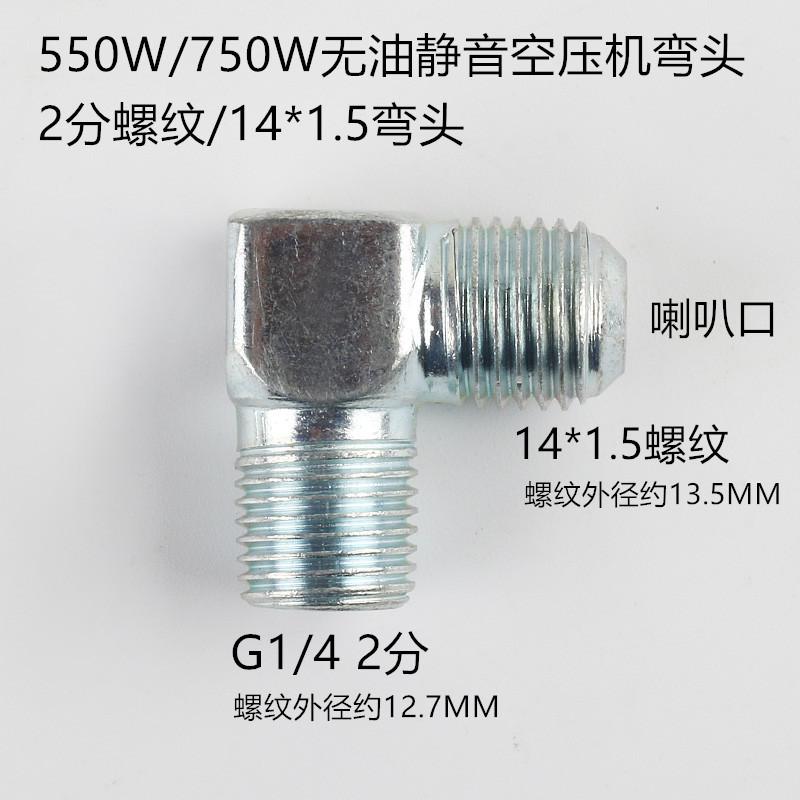 颜色分类5_副本