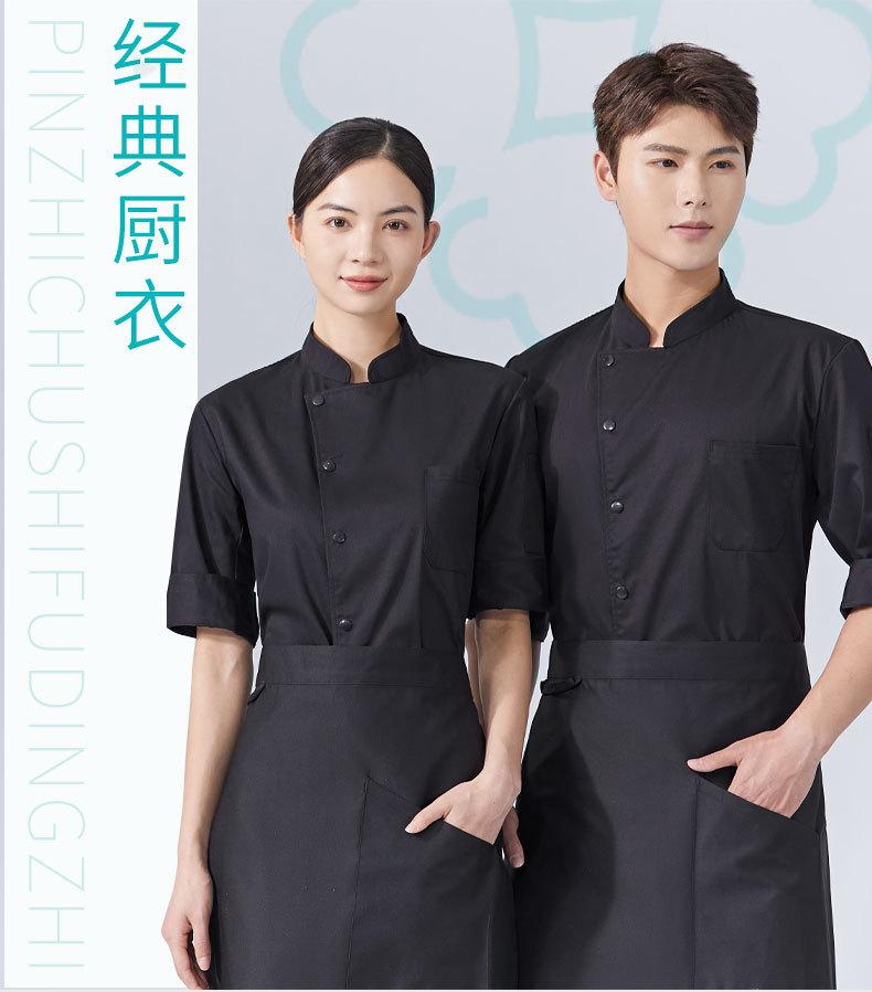 gm6Wj/KhytS4s84XTF8hjIJfC55bUVK9lTd3