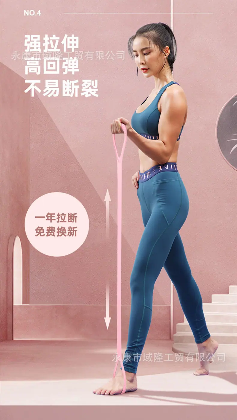 详情-01-恢复的-恢复的_05.jpg