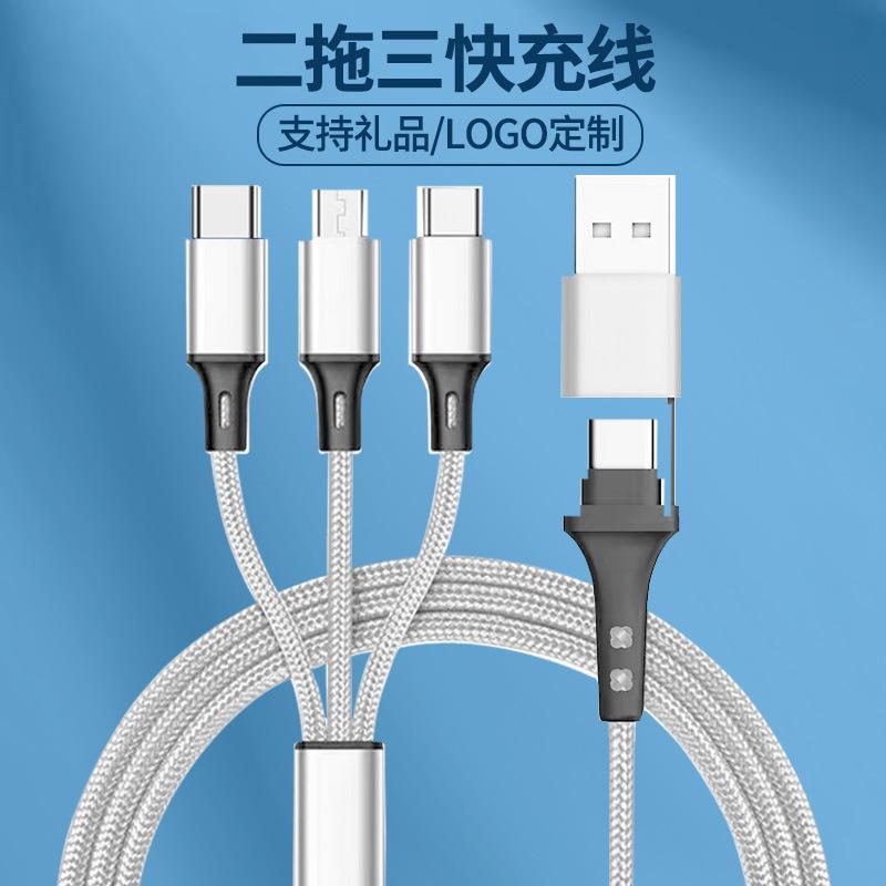微信图片_20220627111213