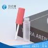 Ventas Directas de Fábrica de Cosméticos, Materiales de Empaque para Maquillaje, Tubos para Brillo de Labios de 3 ml, Personalizables y Pueden Agregar Logo