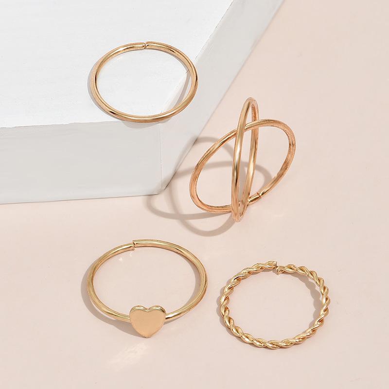 O1CN01luSuQ21SeA9NzhG5w_!!2297