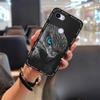 Adecuado para funda de teléfono móvil de Google para hombres y mujeres, nueva funda de silicona personalizada, divertida, moderna, linda, roja, para parejas, creativa, para mujeres.