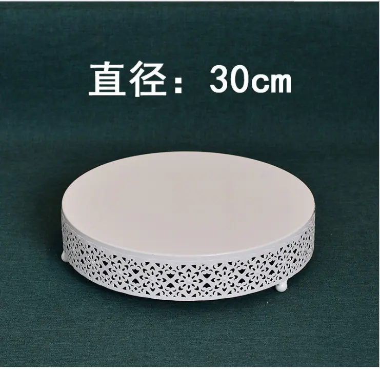 QQ图片20210911112937