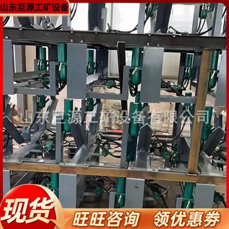 微信截图_20250529103717