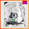 Fusível auto-recuperável original novo SMD1210-075 1210 0.7 6v preço spot excelente vendas diretas