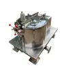 Centrífuga de Sedimentación Liaoning Fuyi Fabricante de Origen Exportación Experimental Gratuita Calidad Centrífuga de Plato Limpio