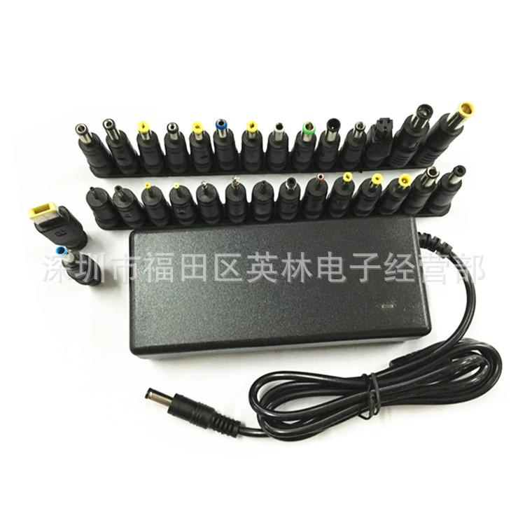 90W+30个头3_副本
