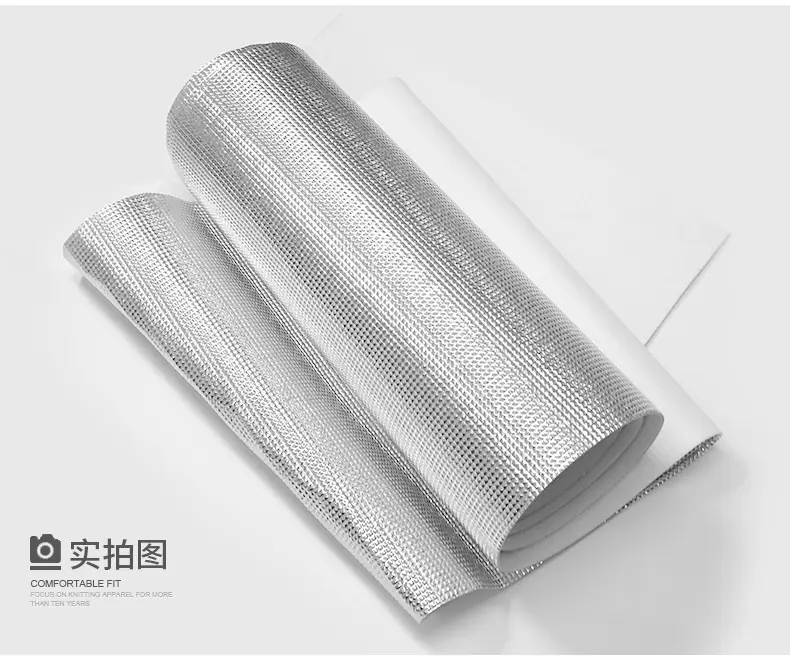 大方格铝膜系列_18.jpg