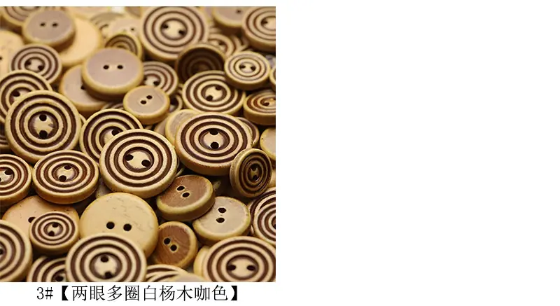 【详情】1-1测试_07.jpg
