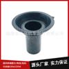 El émbolo es adecuado para Honda Vt700C Shadow 1984-1985 Vt750C Shadow 1983