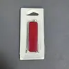 Soporte para teléfono móvil con respaldo adhesivo para escritorio, plegable, invisible, mini, portátil, tipo adhesivo, soporte de soporte magnético ultradelgado