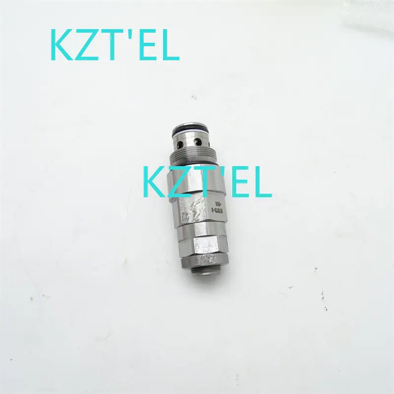 XKBF-01293 (2)