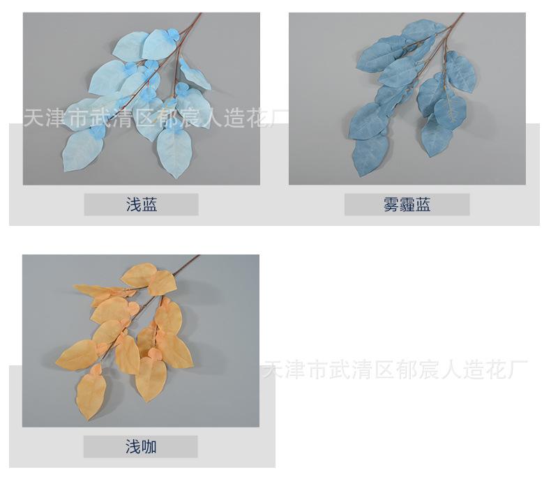详情_04.jpg